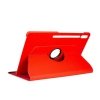 Etui Smart Samsung Tab S9 Ultra czerwony/red 14.6